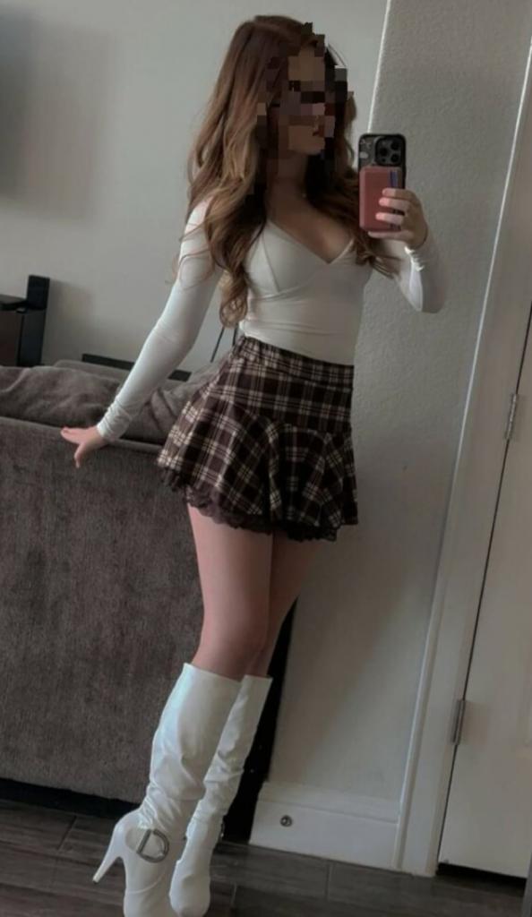 Chica busca chico en León: 