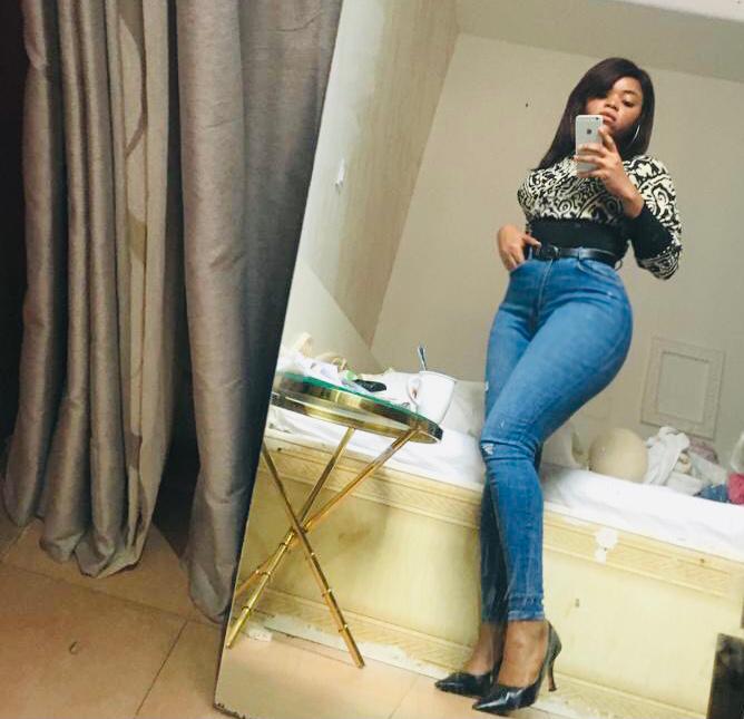 Chica busca chico en Guipúzcoa: 