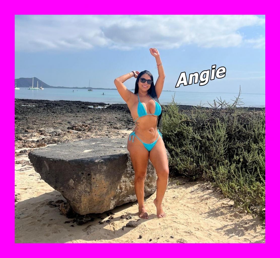 Chica busca chico en Formentera: 