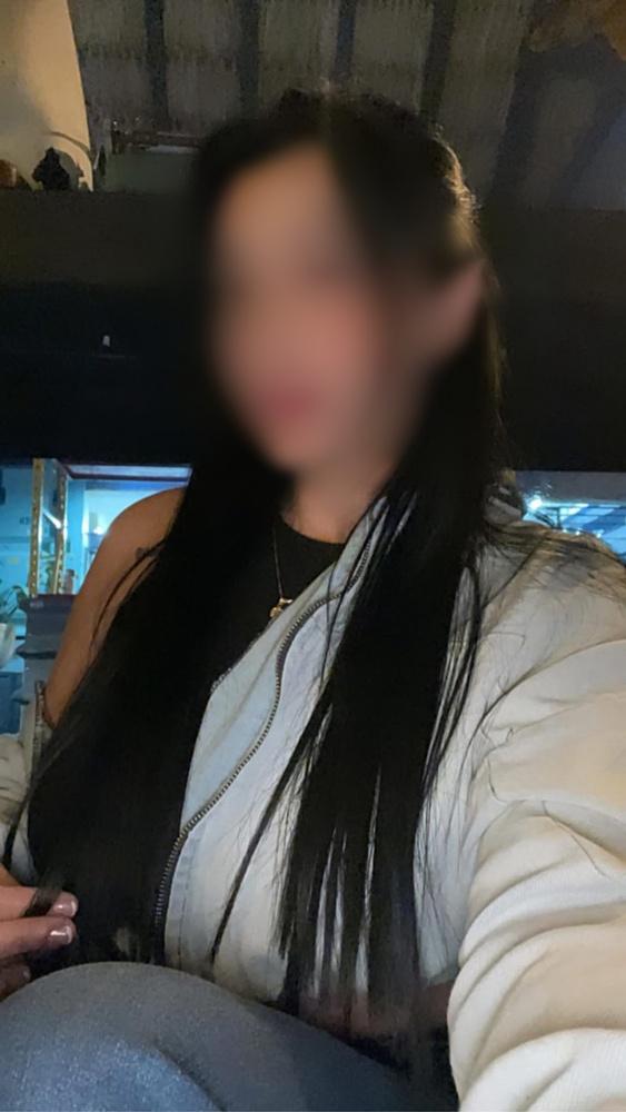 Chica busca chico en Tenerife: 