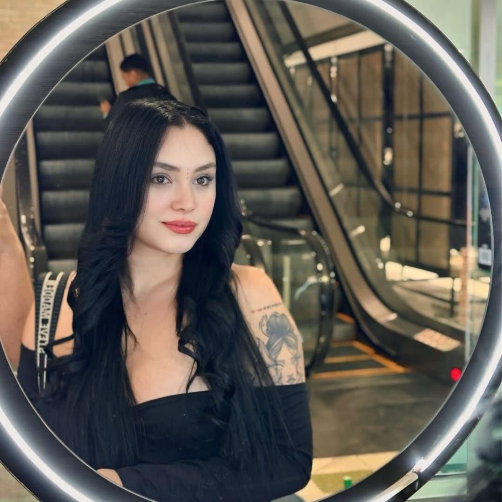 Chica busca chico en Cantabria: 