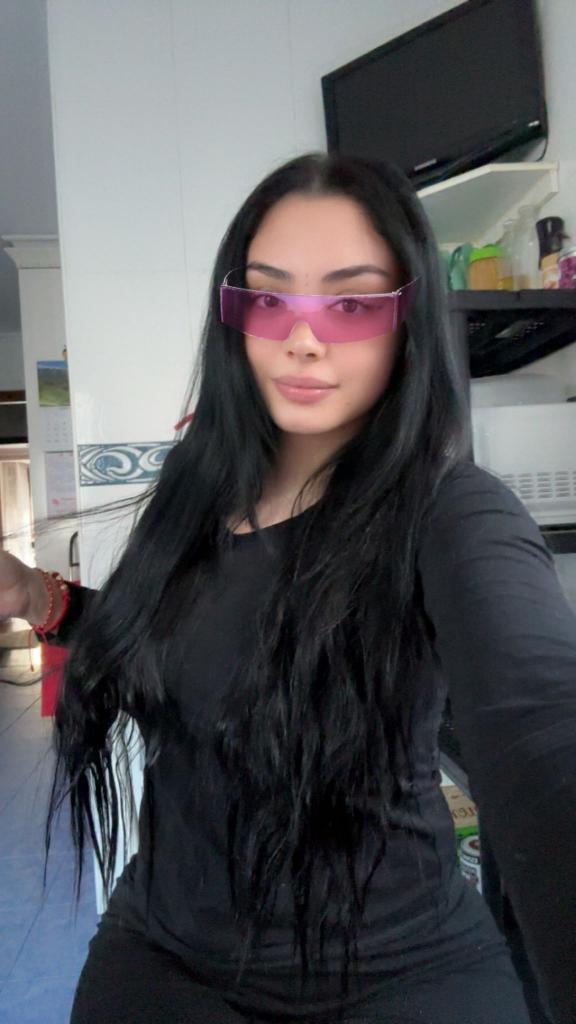 Chica busca chico en Cantabria: 