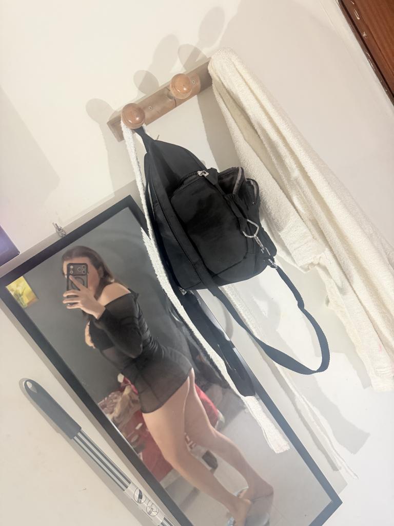 Transexual en Lérida: 