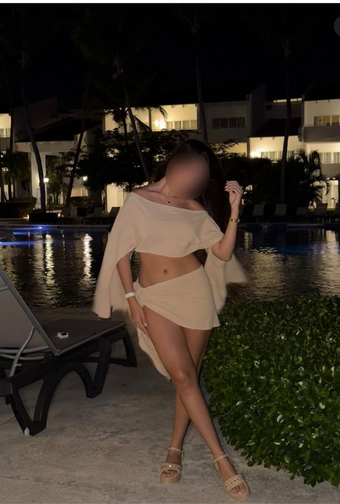 642737693: Chica busca chico en Las Palmas