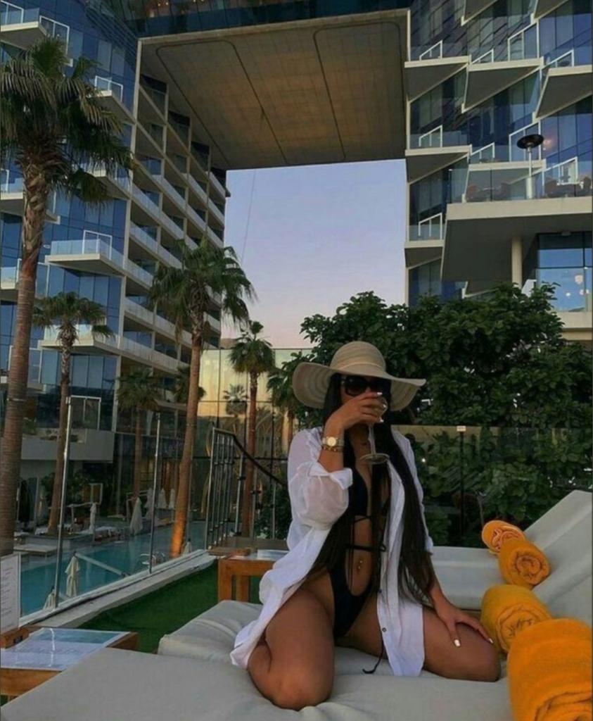 Chica busca chico en Mallorca: 