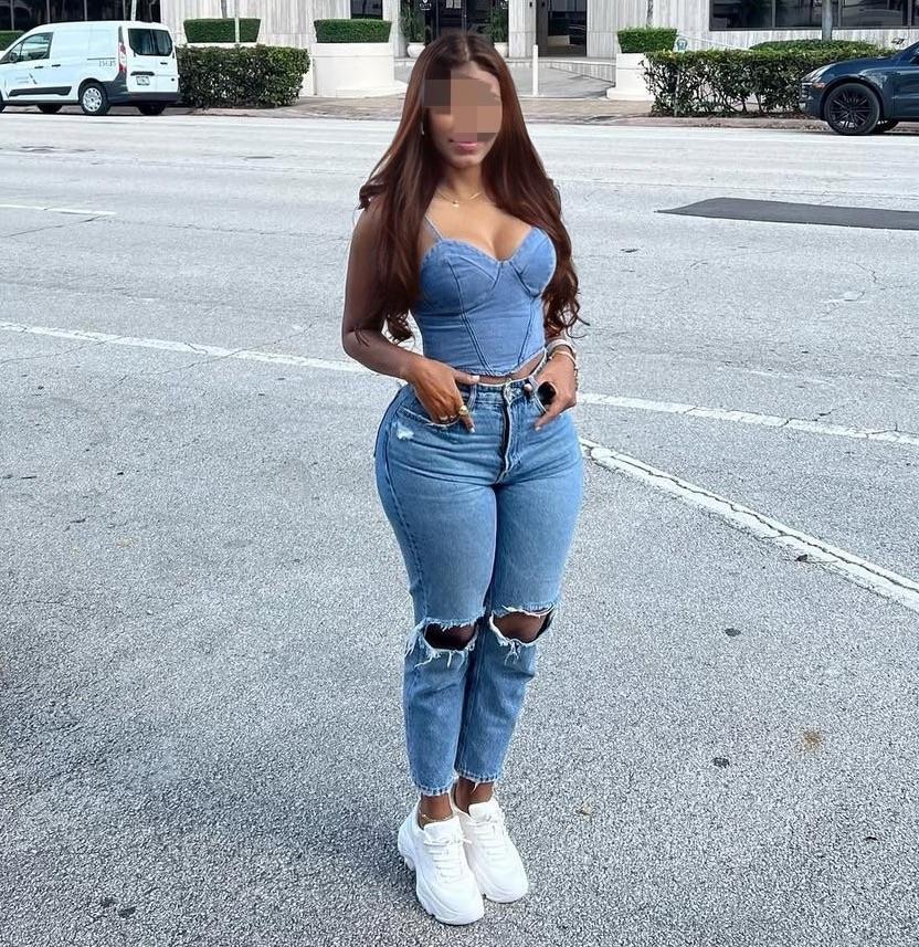 Chica busca chico en León: 