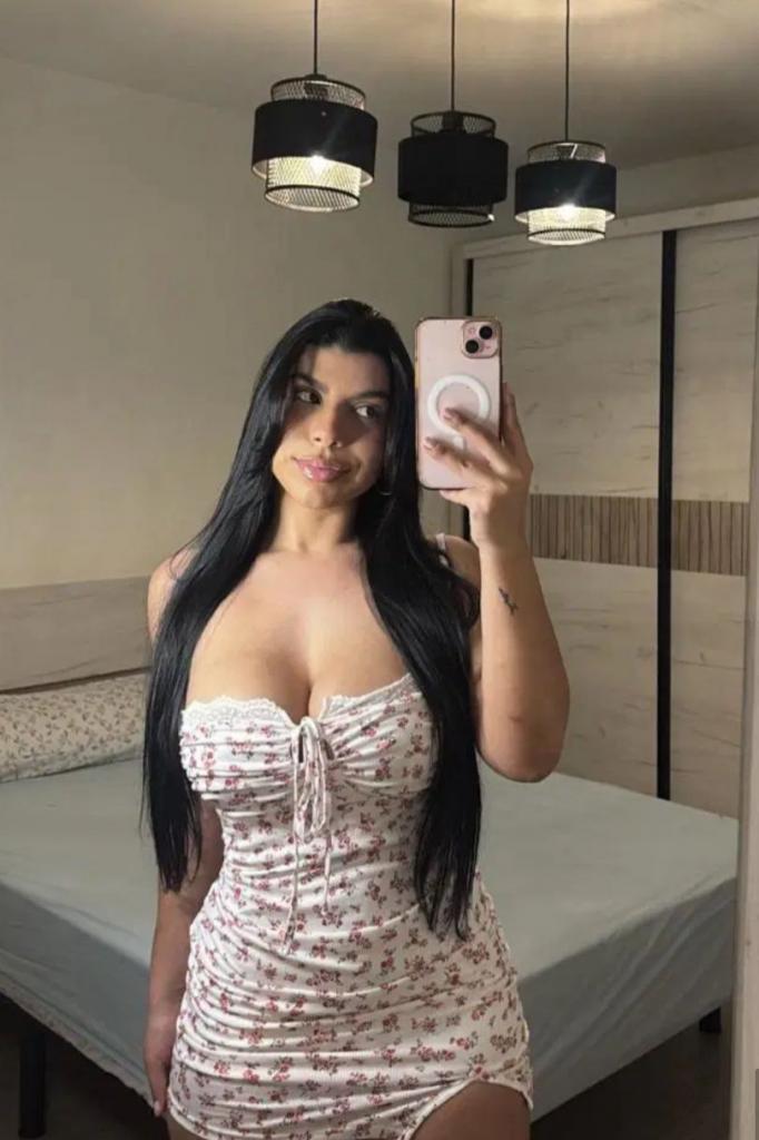 614056628: Chica busca chico en Burgos