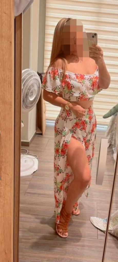 Chica busca chico en Zaragoza: 