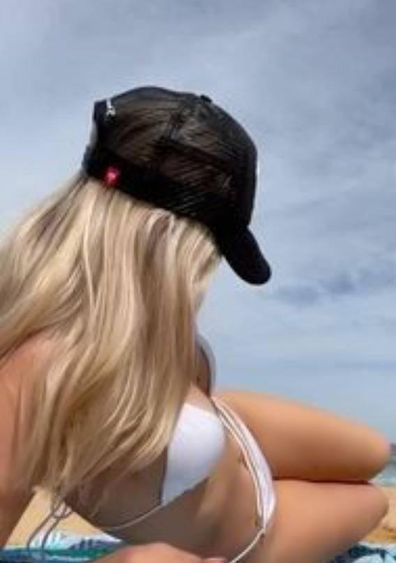 Transexual en Barcelona: Transexuales y Travestis