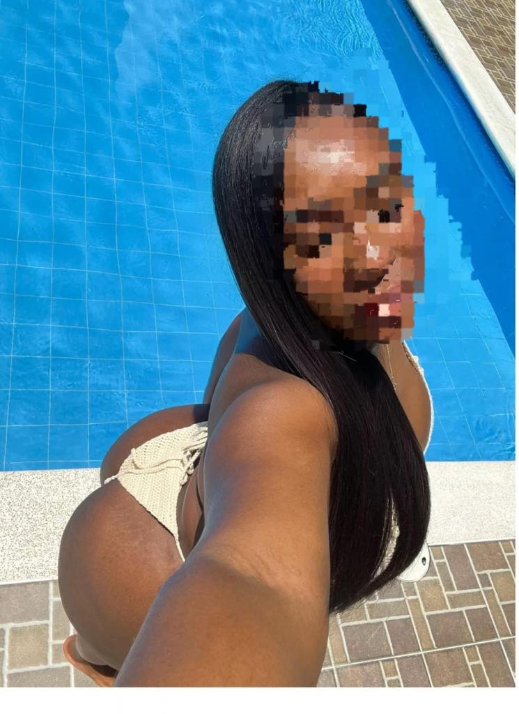 Chica busca chico en Palencia: 