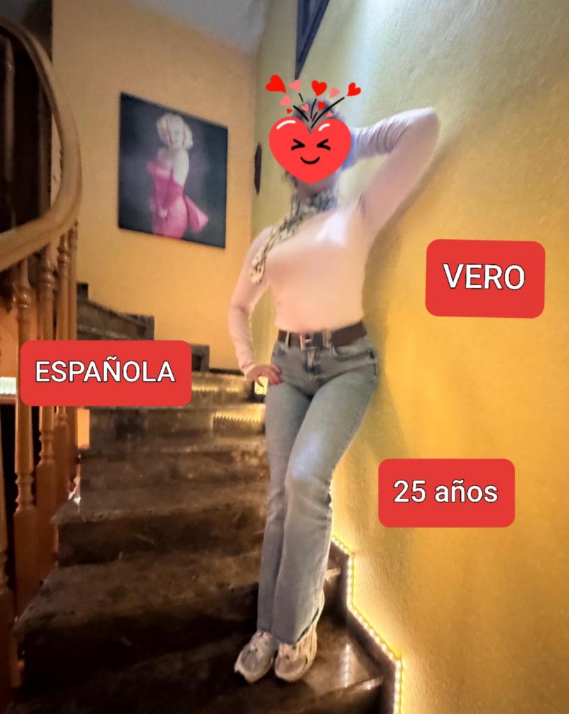 Chica busca chico en Tarragona: 