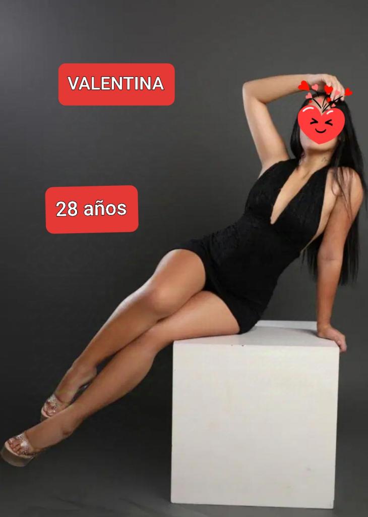 Chica busca chico en Tarragona: 
