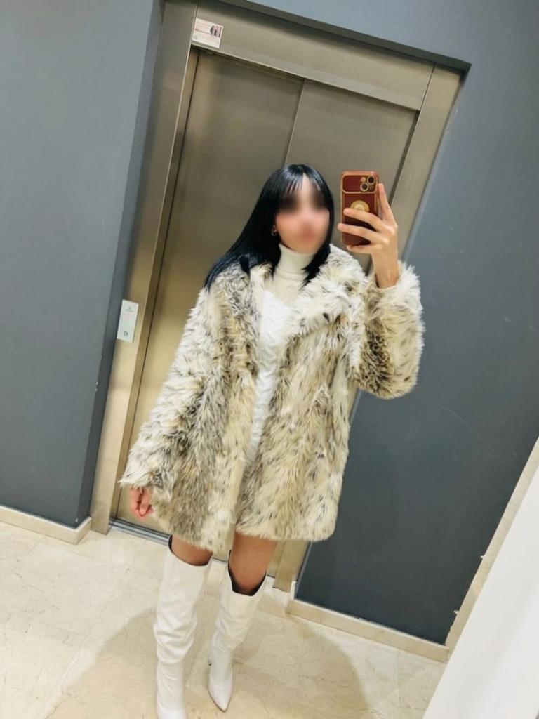 623356231: Chica busca chico en León