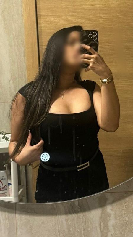 622786799: Chica busca chico en Alicante