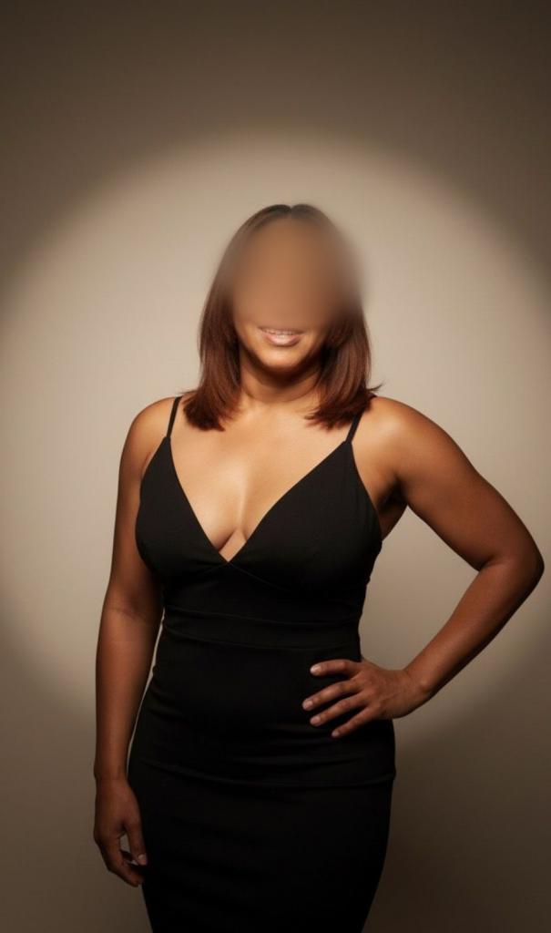 Chica busca chico en Cantabria: 