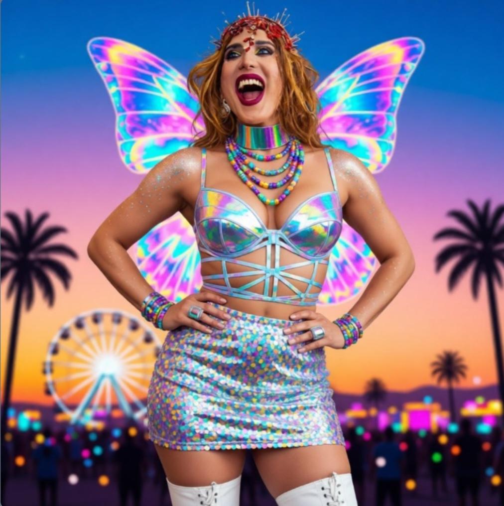 Chica busca chico en Cádiz: 