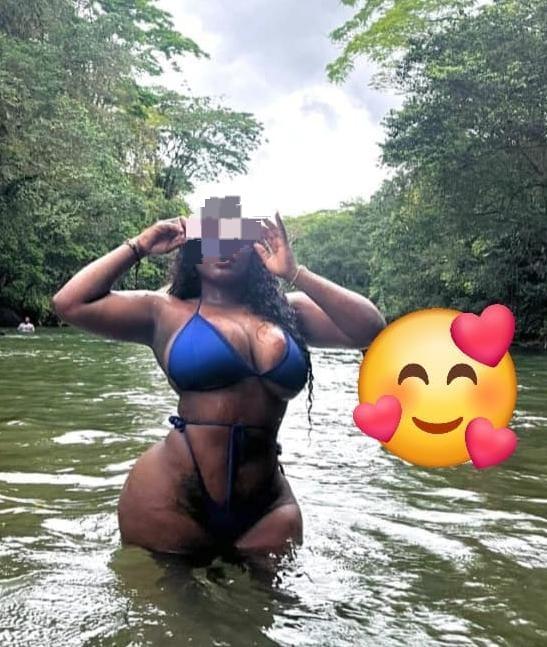 Chica busca chico en Córdoba: 