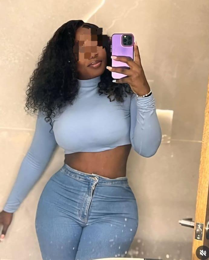 Chica busca chico en Córdoba: 