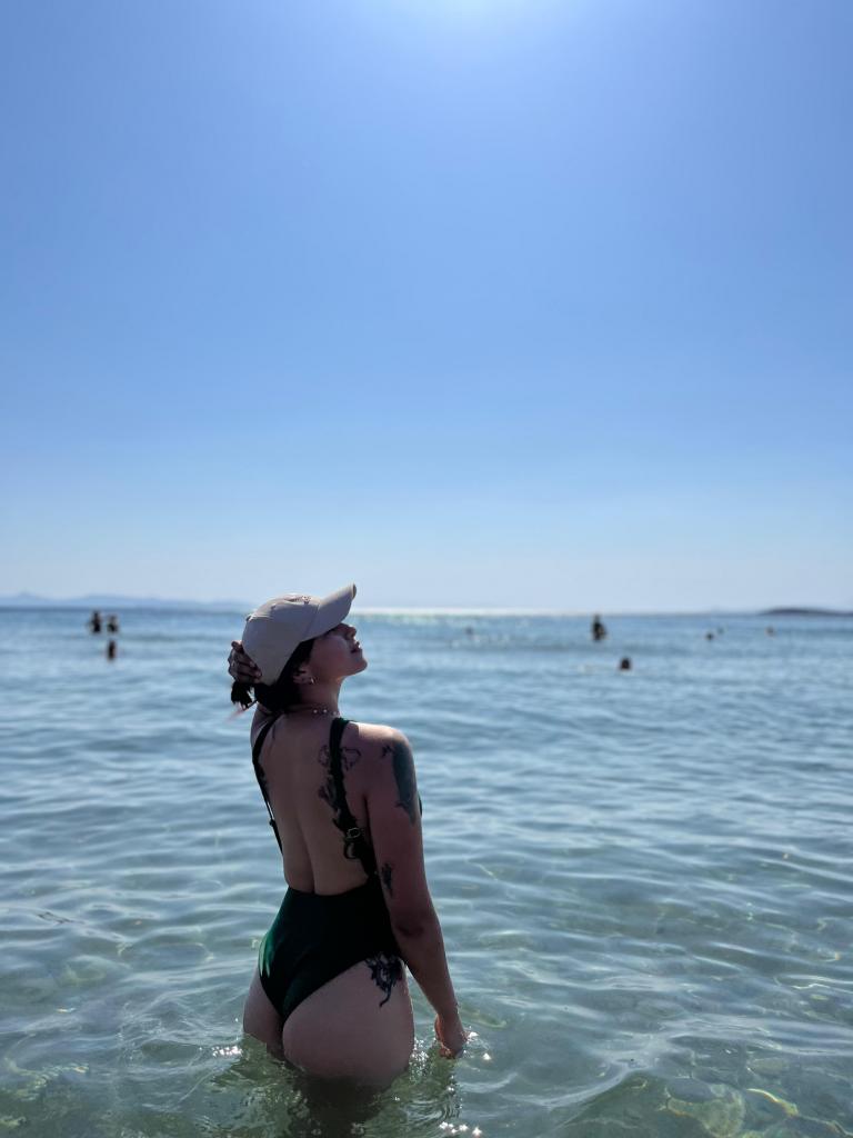 611314782: Chica busca chico en Las Palmas