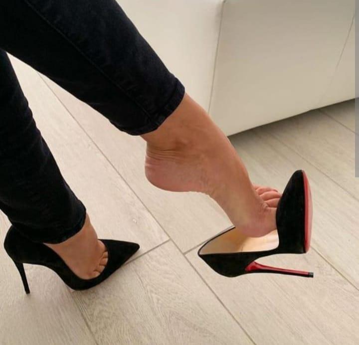 Chica busca chico en Cádiz: 