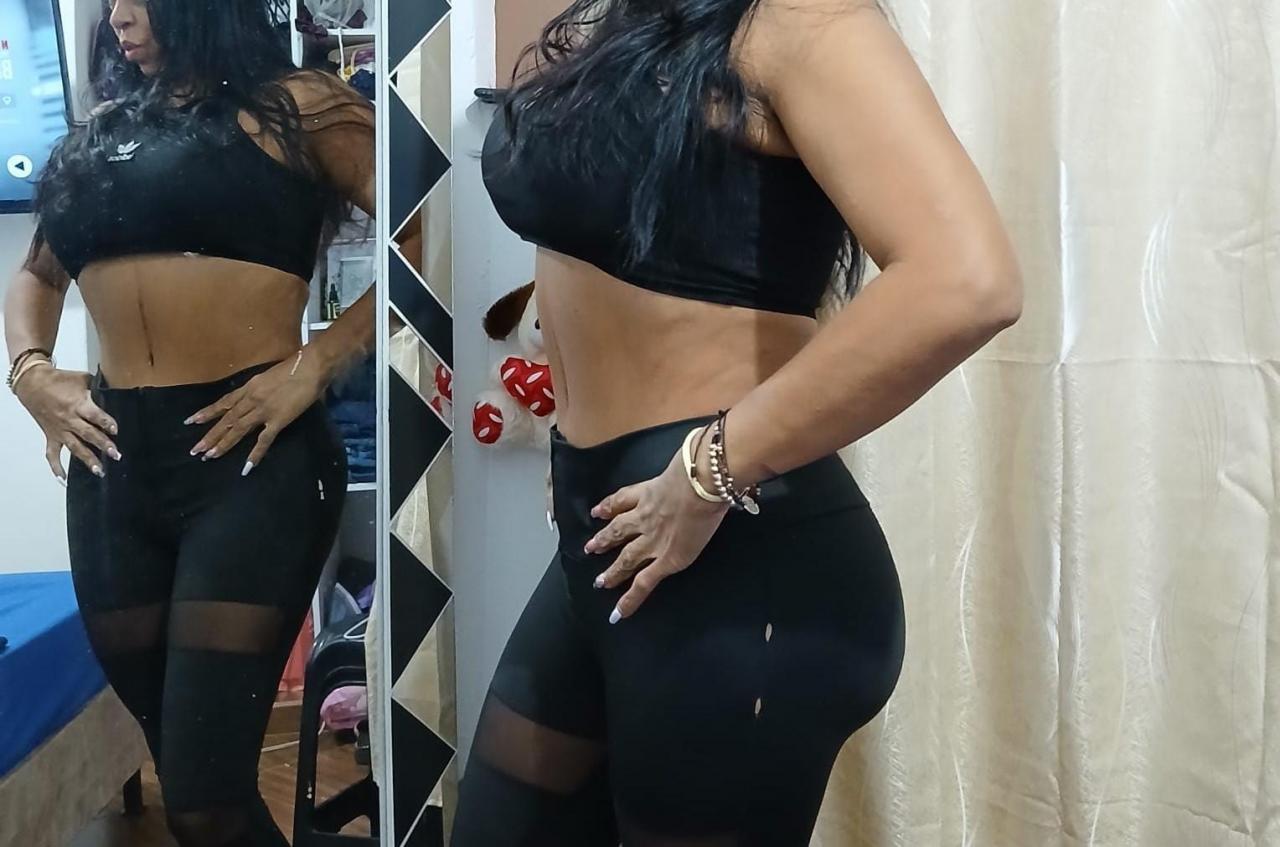 Chica busca chico en Lérida: 