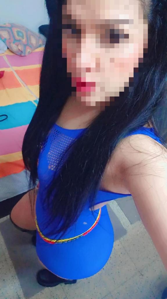 Chica busca chico en Menorca: 