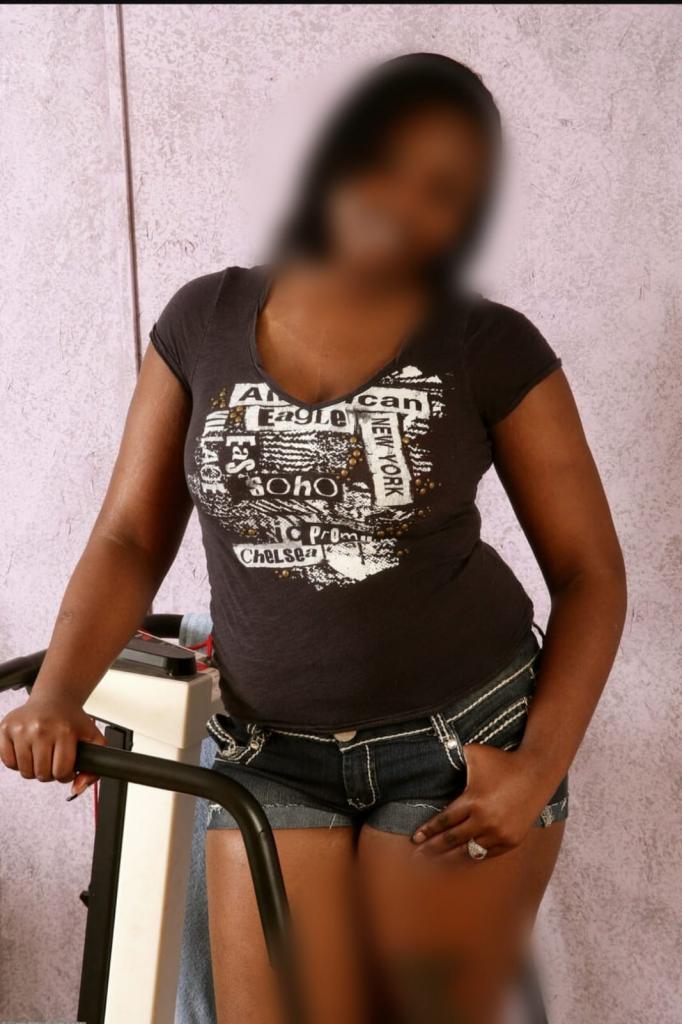 Chica busca chico en Gerona: 