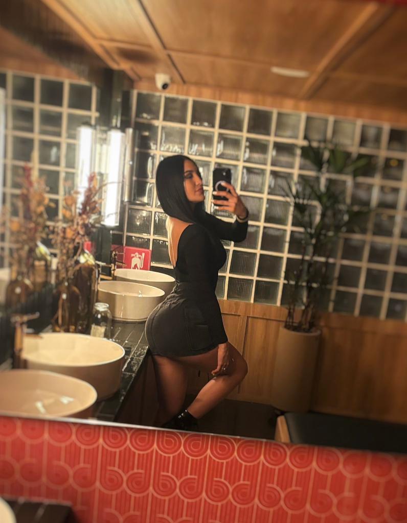 Chica busca chico en Valencia: 