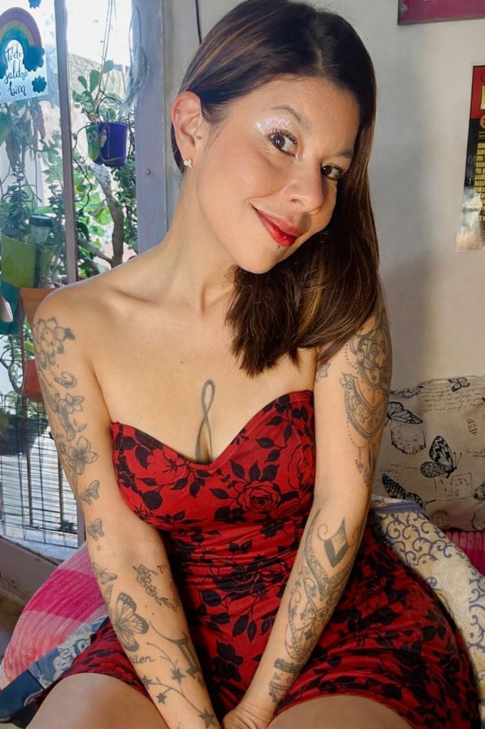 621314763: Virtual en Valencia