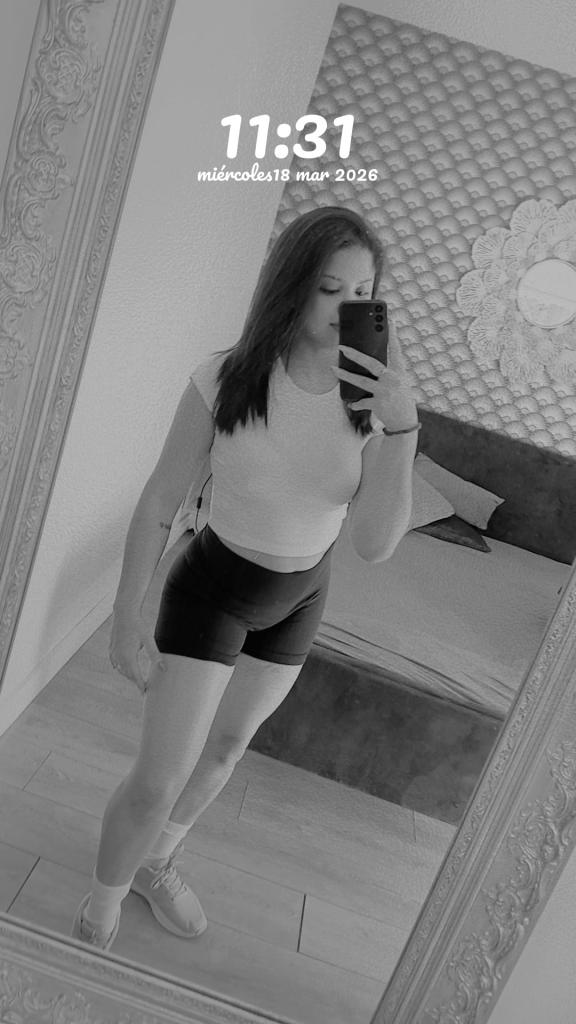 604207807: Chica busca chico en Cantabria