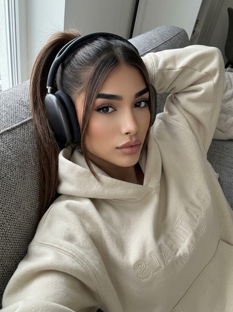 647053809: Travesti en Barcelona