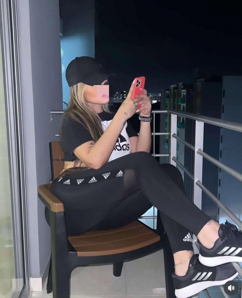 631445336: Chica busca chico en Ciudad Real