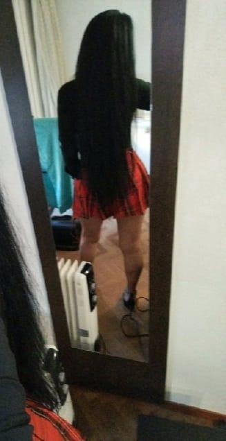 632592702: Chica busca chico en La Coruña