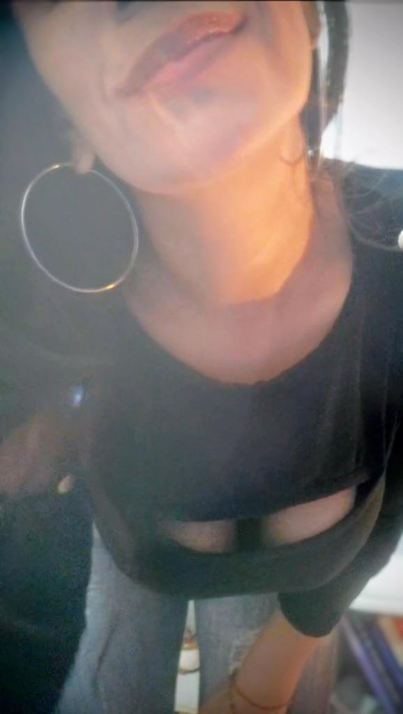 Virtual en Tenerife: 