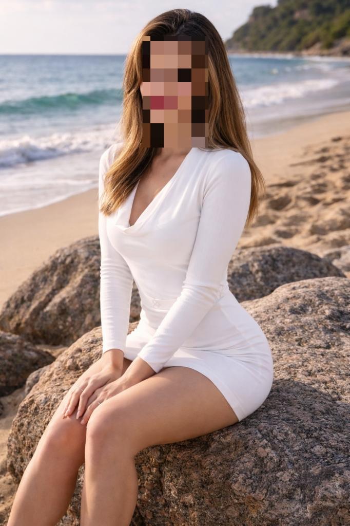 Chica busca chico en Lérida: 