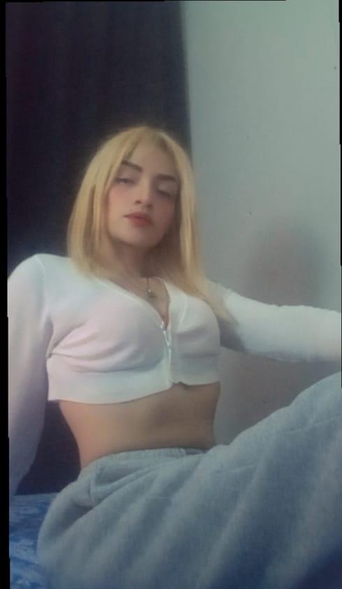 Chica busca chico en La Coruña: 