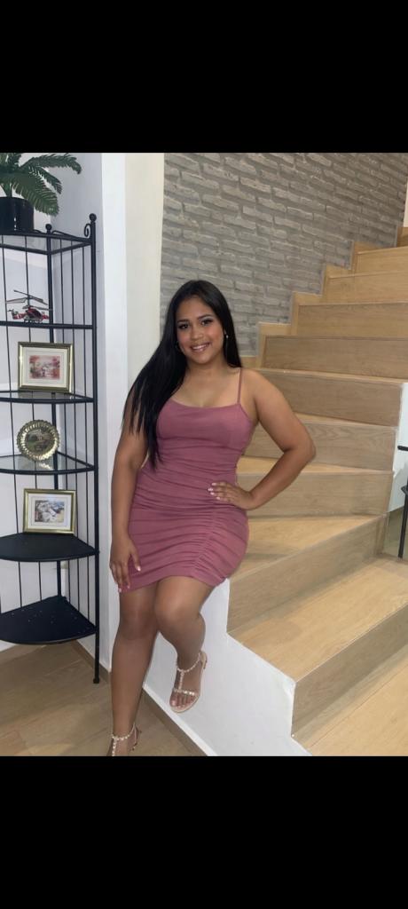 Chica busca chico en Cádiz: 