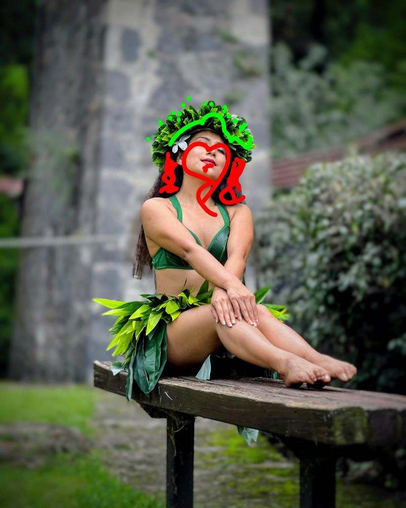 Chica busca chico en Zamora: 