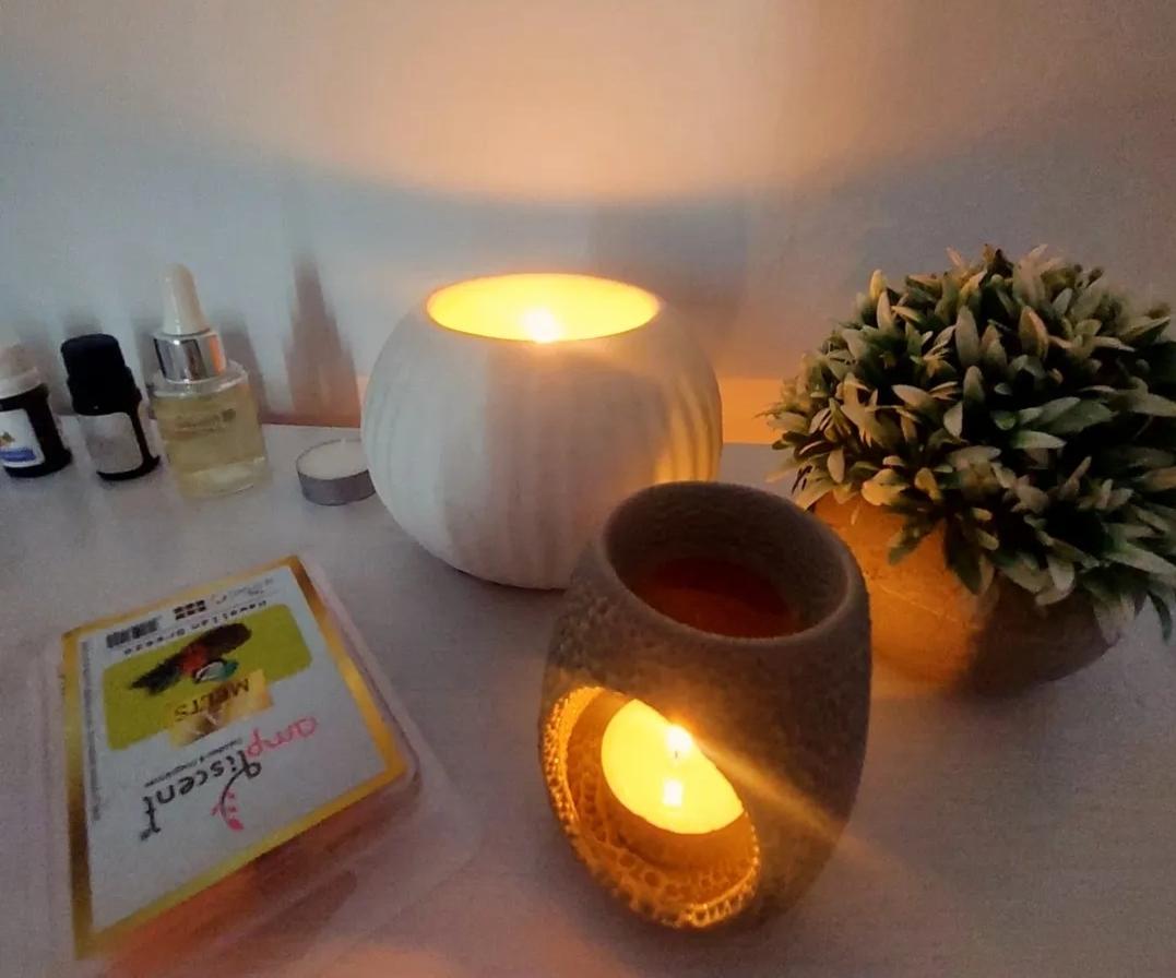 614749926: Chica busca chico en Salamanca