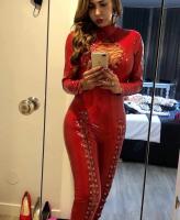 632918479: Transexual en Madrid