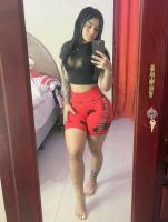 627311023: Chica busca chico en Mallorca