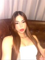 602821358: Chica busca chico en Navarra