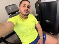 617957042: Chico busca chica en Mallorca