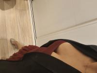 694213883: Chica busca chico en Madrid