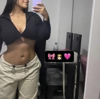 643098763: Chica busca chico en Albacete