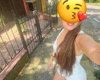 607330691: Chica busca chico en Murcia