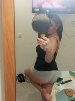 672989893: Chica busca chico en Murcia