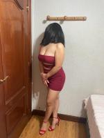 612416710: Chica busca chico en Tarragona