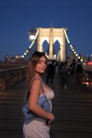 602429019: Chica busca chico en Álava