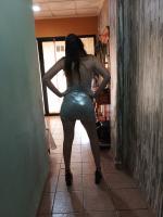 621387982: Chica busca chico en Alicante